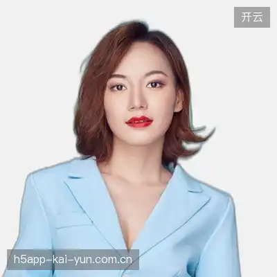顾彤东