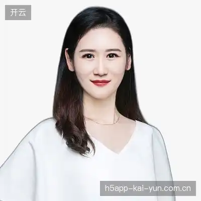 唐坤民