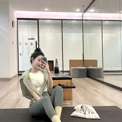 王悦明